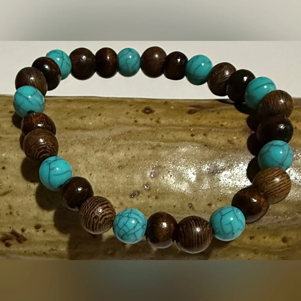 Fashion Jewelry leather favorite silver